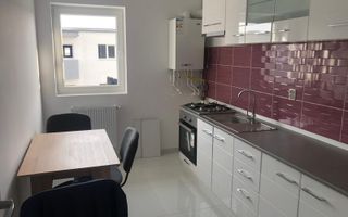 Apartament 2 camere, mobilat si utilat, zona Bd. Brancoveanu, Sector 4 - Poză 4