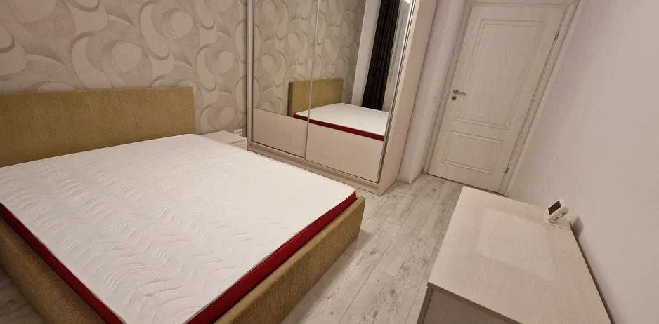 Apartament 2 camere Exigent One Grozăvești, Centrală, 10 min Metrou - Poză 6