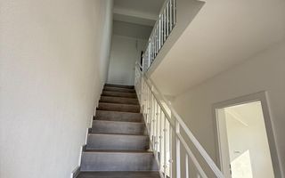 Mosnita Noua, finisat la cheie - Poză 7