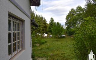 Vilă cu 4 camere | Valea Crișului | COMISION 0% - Poză 28