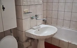 Apartament 3 camere, decomandat, Lipovei - Poză 14