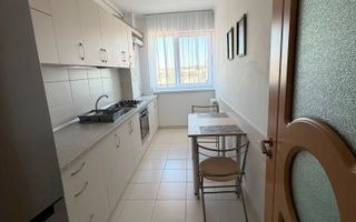 2 camere decomandate Prima Sucevei cu garaj - Poză 1