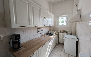 2 camere,  deosebit,Maria Rosetti, bloc interbelic clasic - Poză 3