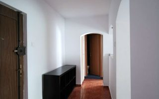 Oportunitate Vanzare 2 Camere Intre Mall Vitan/ Metrou Mihai Bravu/ Nerva Traian - Poză 5