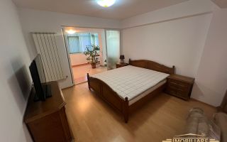 Apartament 2 camere de inchiriat, zona Piata Mare ( Restaurant Miorita ) - Poză 4