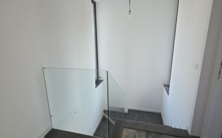 Casă de lux la cheie în Holboca – 125 mp utili, finisaje premium și design modern - Poză 6
