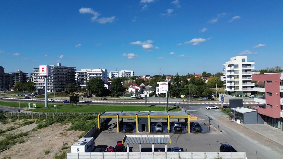 Afacere la cheie de Vanzare -Mamaia Nord - Poză 5