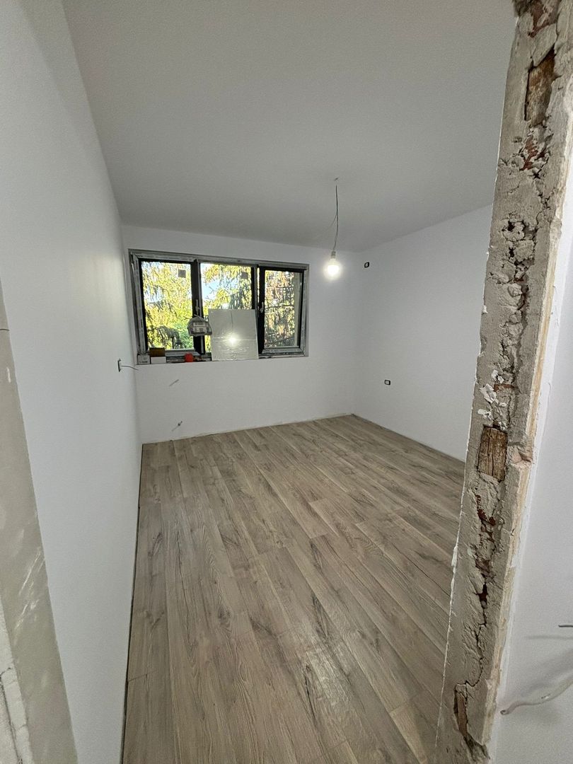 Apartament 2 Camere Pajura Pecetei - Poză 6