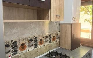 Apartament 2 camere Sagului etaj 1 cu centrala - Poză 3