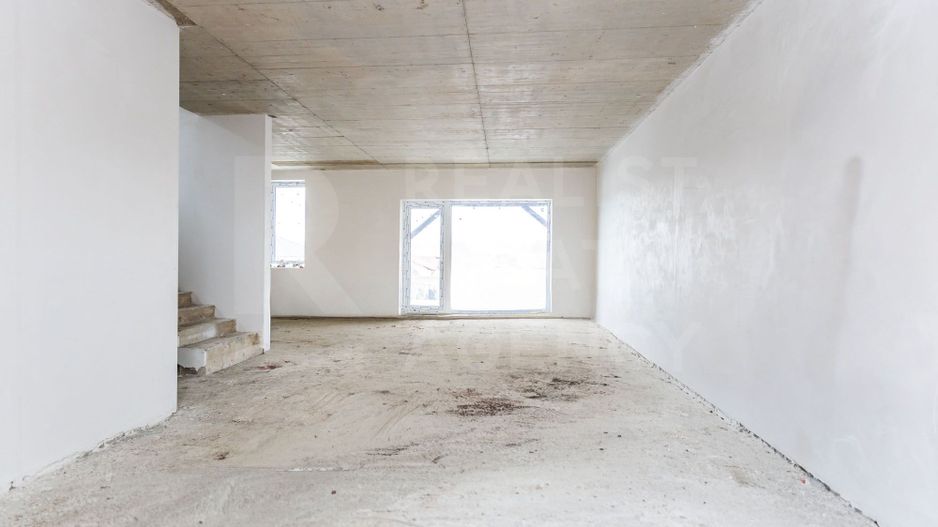 Vânzare, casă, 3 camere,  Trușeni - Poză 8