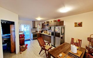 Casa noua insiruita in zona Gradiste - Poză 4