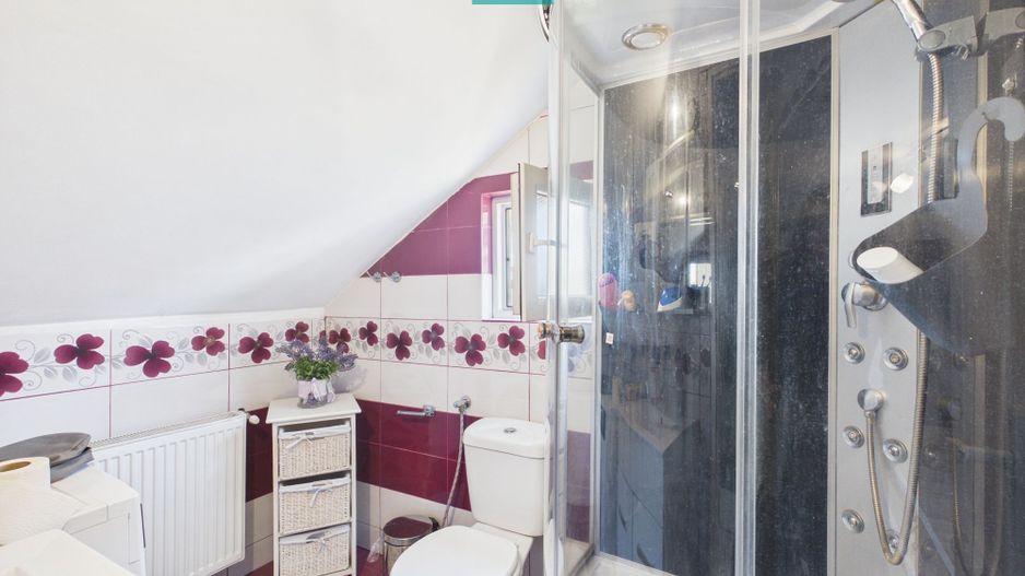 Casă modernă, 128 mp, Nojorid - Poză 29