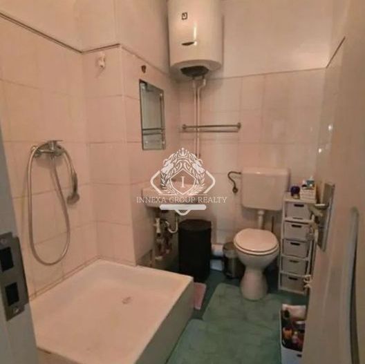 Domenii-Turda I Apartament 4 camere - Poză 7