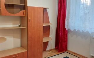 Apartament 3 camere de inchiriat in Camil Resso - Poză 11