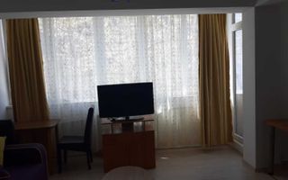Garsoniera in bloc nou | Metrou Gorjului - Poză 5