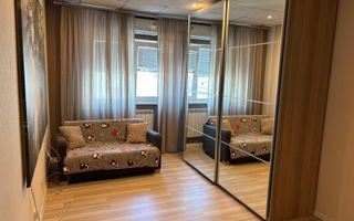 AP. 3 CAMERE PIATA SUDULUI, PET-FRIENDLY, REABILITAT, METROU 11 MINUTE - Poză 6