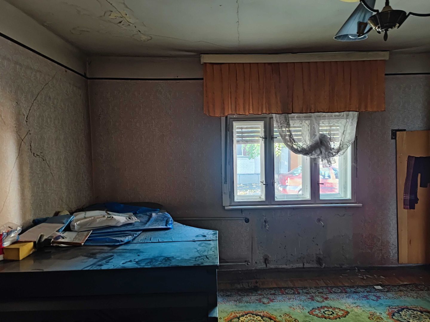 Casa de vanzare pe un nivel - Poză 6