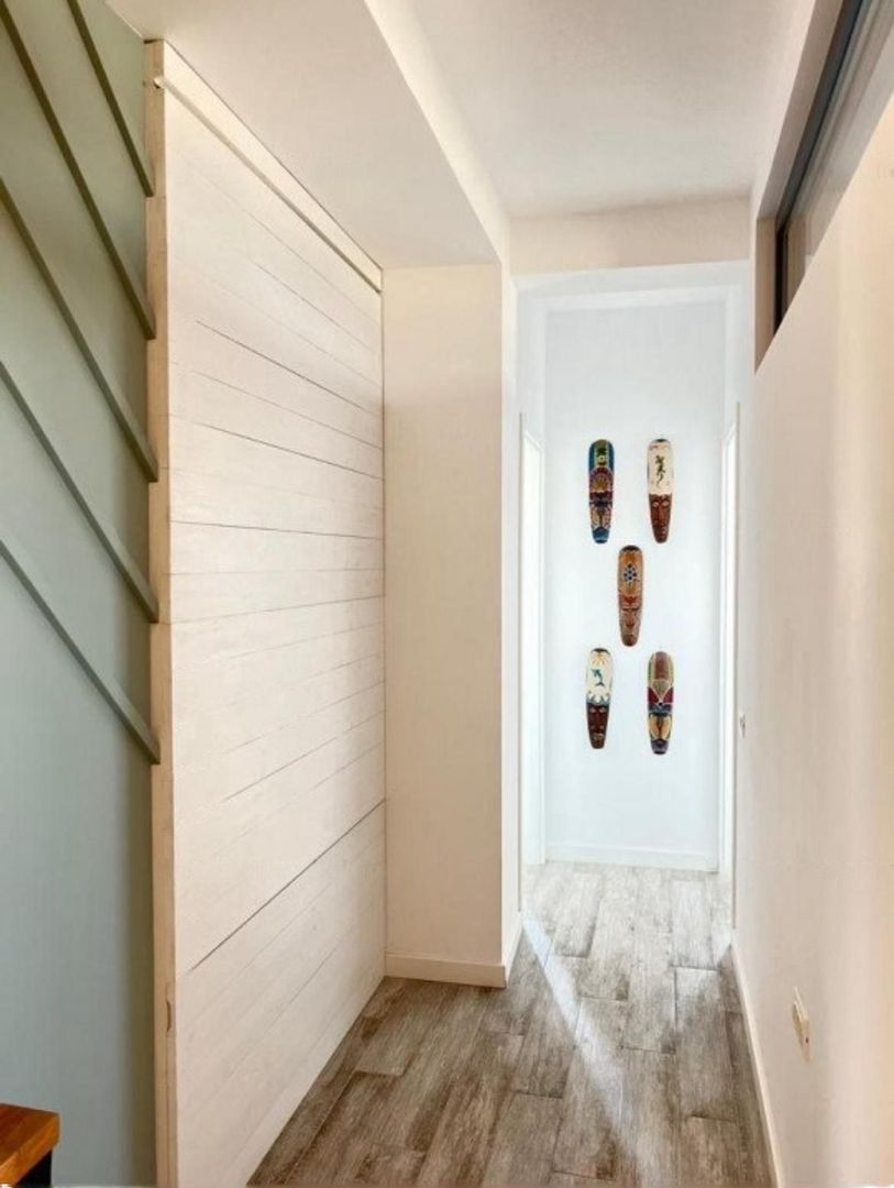 Apartament 3 camere Mamaia Nord | DC Summer Beach - Poză 9