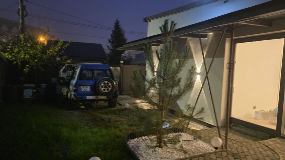 Casa individuala - Poză 3