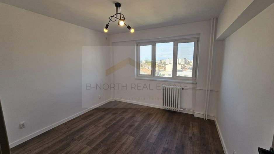 Apartament de vânzare 3 camere Titulescu | 75 mp | Renovat complet | Investiție - Poză 6