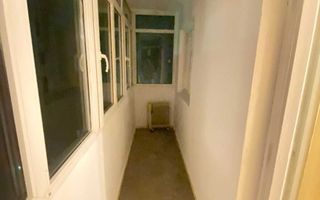 2 cam Universitate Magheru Batistei - Poză 4