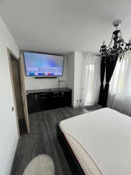 Casa de vanzare, Teilor, 4 camere - Poză 11