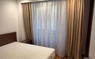 INCHIRIERE 2 CAMERE | HERASTRAU | LOC PARCARE | MOBILAT-UTILAT | 58MP - Poză 5