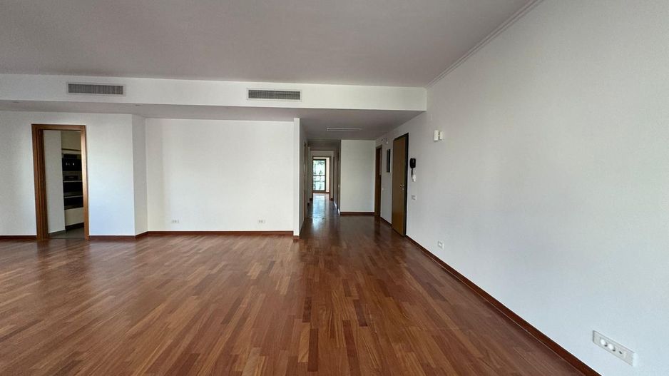 Primaverii- Dorobanti - Washington Residence – 183mp + loc de parcare - Poză 12