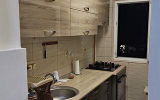 Pantelimon langa liceul teoretic Lucian Blaga - Poză 7