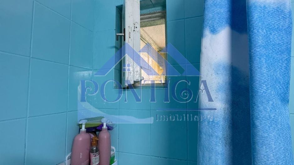 Apartament 3 camere | Piata Ovidiu | 100 m de plaja - Poză 8