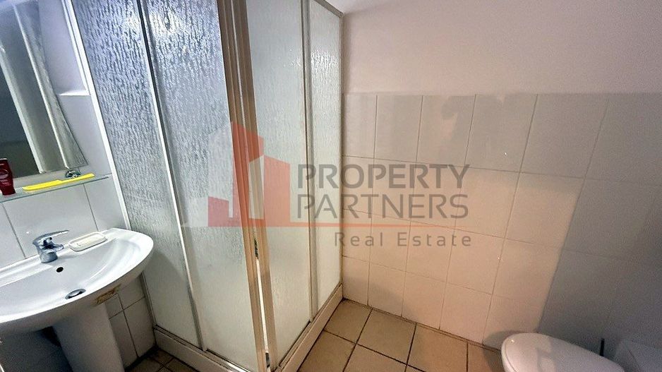Apartament 3 camere, Bd. Carol I, vizavi de Hotel Montana, centrul Sinaiei - Poză 12