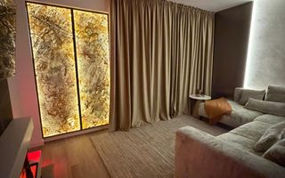 Apartament lux, Calea Bucuresti - Poză 1