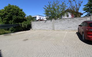 2 camere – Dumbrăvița, aproape de Kaufland - Poză 11