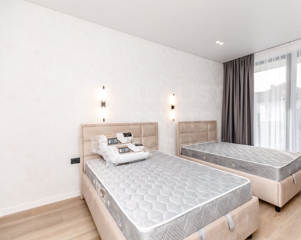 Chirie, casă, 5 camere, str. Petru Movilă, Dumbrava - Poză 19