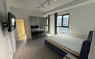 Premium Studio - Ranetti Premium Apartments 2021 - Poză 10