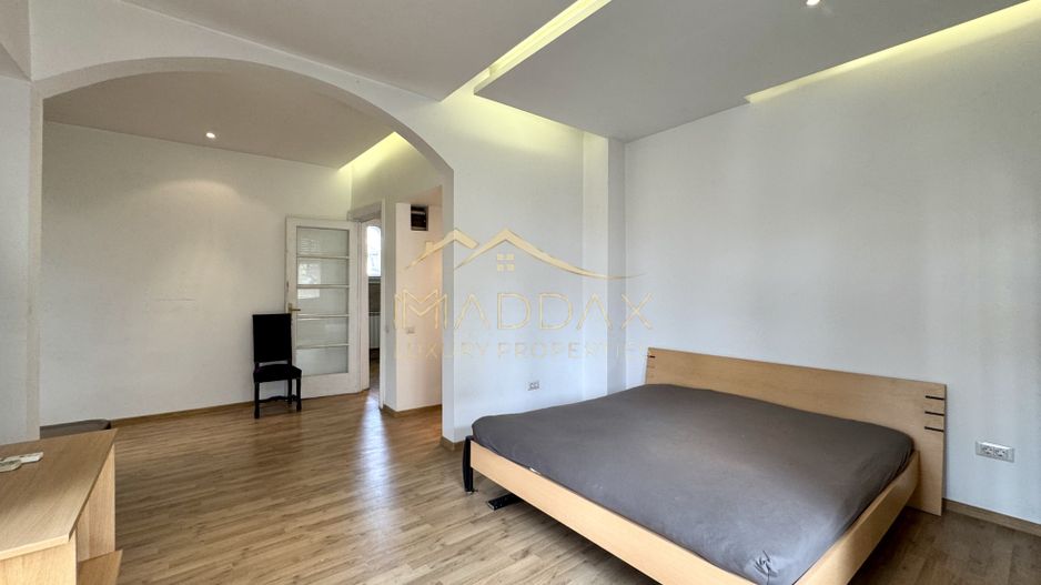 Vila Impresionanta *503mp* TEREN *577mp* // Zona Casin - Poză 48