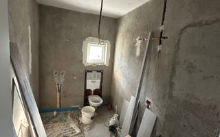 Casa individuala Dumbravita P+ M/ Teren 955 mp cu 2 fronturi - Poză 39