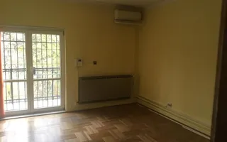 Vanzare | Vila Cotroceni | 270 mp utili | Persoana Fizica - Poză 12