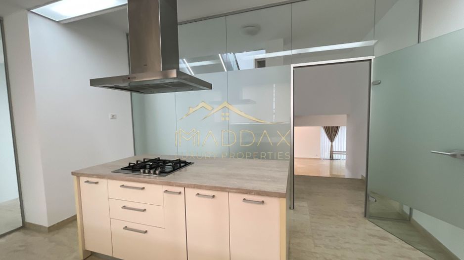 Impressive Villa // Floreasca Lake - Poză 27