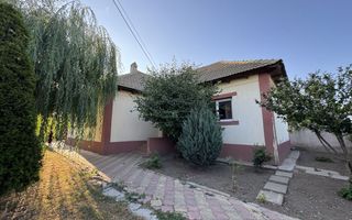 Mihail Kogalniceanu (cod04)-Casa 4 camere - Poză 10