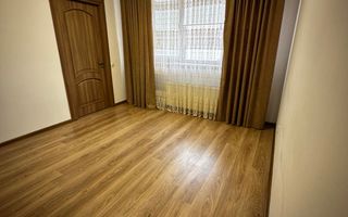 Vânzare, apartament, 2 camere , str. Alba Iulia, Buiucani - Poză 10