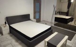 Garsonieră spațioasă de închiriat Constantin Brâncoveanu - Poză 2