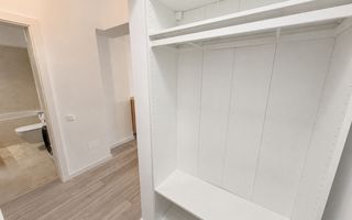 PRIMA ÎNCHIRIERE 2026 Studio Premium Smart Residence Lujerului Metrou - Poză 2