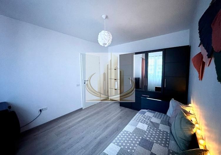 Duplex de închiriat – Moșnița Veche | 3 camere | Pet friendly - Poză 3