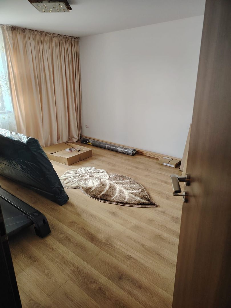 Casa Crevedia - Poză 26