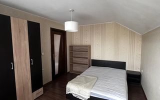 Apartament 3 camere- 380 € - Poză 12