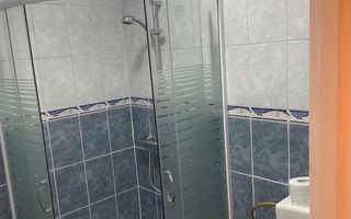 Apartament tip duplex, luminos, acces facil metrou Aparatorii Patriei - Poză 10