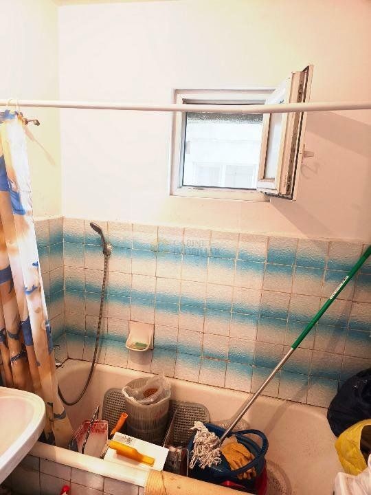 2 camere | Gorjului | 300m Metrou | Etaj intermediar | Gaze trase - Poză 13