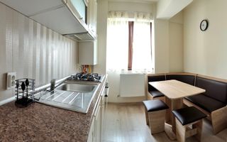 Apartament 2 camere decomandat de inchiriat - Palas, Iasi - Poză 2
