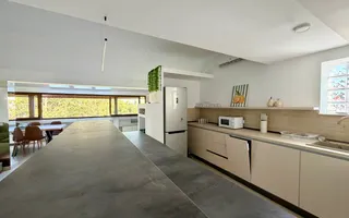 Penthouse Duplex cu 4 camere *200mp*  + parcare // Cotroceni - Poză 32